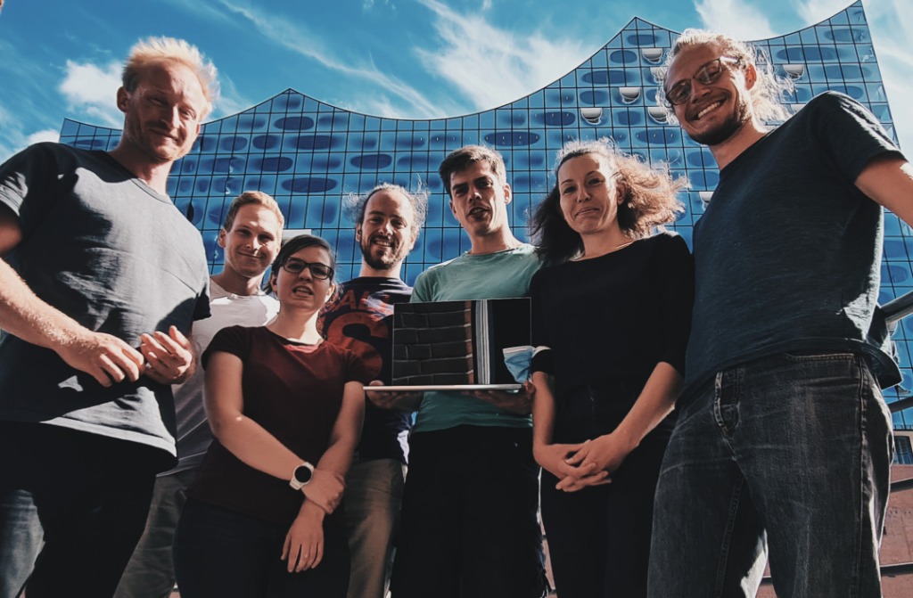 Sport Science Early Career Council Meeting